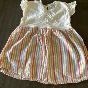 Sundress - Lilly + Sid brand